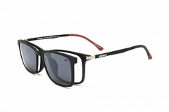MISTRAL MONTEGO BAY + CLIP ON
