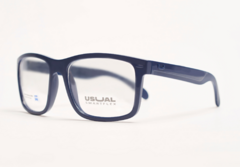 USUAL 043
