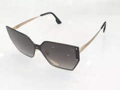 TIFFANY 3323 - CHARLOTTE - comprar online