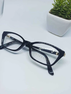 TIFFANY MOD 4432 - comprar online