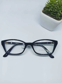 TIFFANY MOD 4432