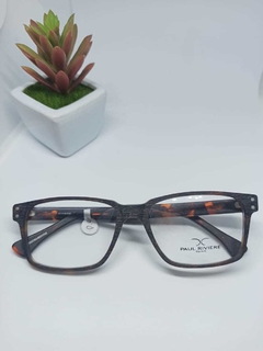PAUL RIVIERE MOD 5320 en internet