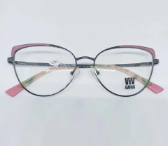 VIV NU 665