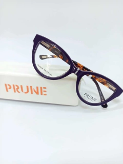 PRUNE NADINE