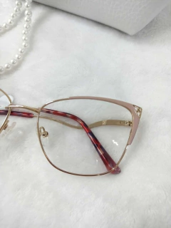 JULIET 8544 - comprar online
