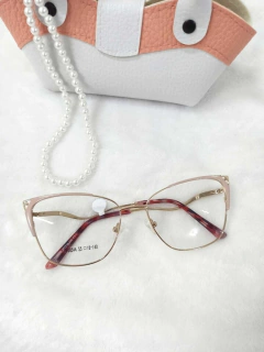 JULIET 8544