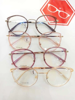 JULIET 90221
