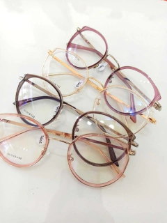 JULIET 90221 - comprar online