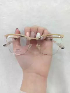 JULIET 6630