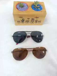 BLUE LENS SOL 5485/ 4576 - comprar online