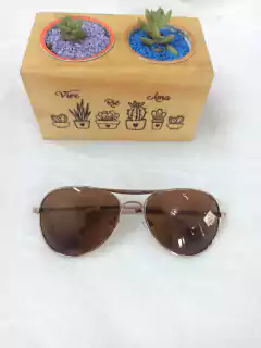 BLUE LENS SOL 5485/ 4576 en internet