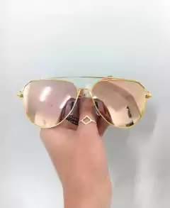 BLUE LENS SOL 32019 - comprar online