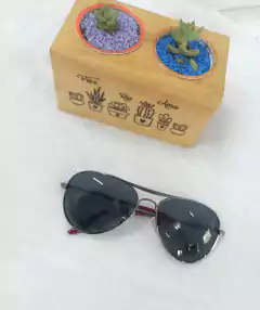 BLUE LENS SOL 5485/ 4576 - Salud Visual MG
