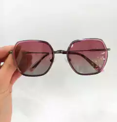 VIV NU 2513 - comprar online