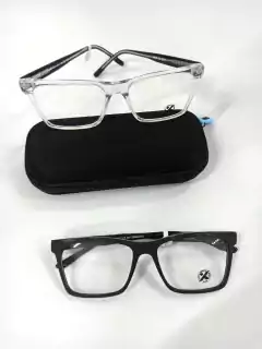 GLOX NU 2501 - comprar online