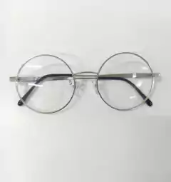 MAREBA OVALADO GRANDE - Salud Visual MG