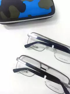 VICROLA 1176 en internet