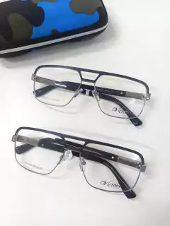 VICROLA 1176 - comprar online
