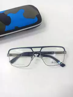 VICROLA 1176 - Salud Visual MG