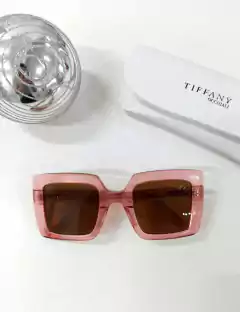 TIFFANY LUXEMBURGO - comprar online
