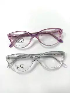 LITIO SILVANA - comprar online