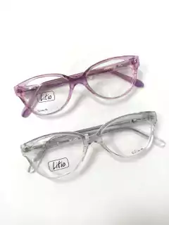 LITIO SILVANA