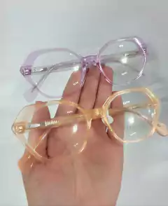 TIFFANY 4547 - comprar online