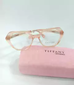 TIFFANY 4547 - Salud Visual MG