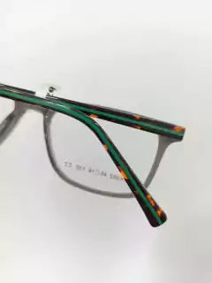BLUE LENS VCK 002 KIDS en internet