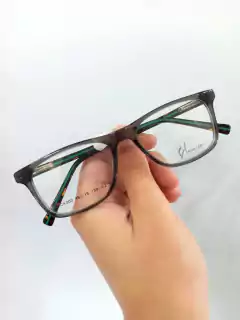 BLUE LENS VCK 002 KIDS - comprar online