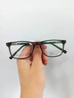 BLUE LENS VCK 002 KIDS