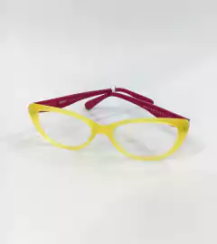 REEF 5175 KIDS - comprar online