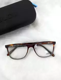 JOY 38