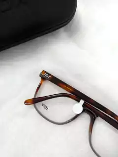 JOY 38 - comprar online