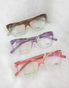 ECO FACETADO 2079 / 8089 - comprar online