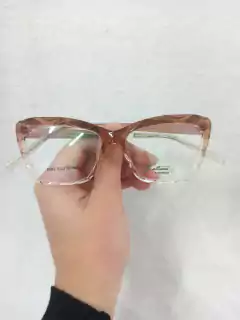 ECO FACETADO 2079 / 8089 - tienda online
