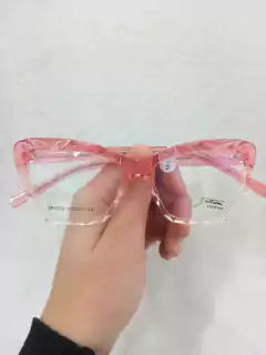 ECO FACETADO 2079 / 8089 en internet
