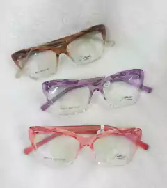 ECO FACETADO 2079 / 8089