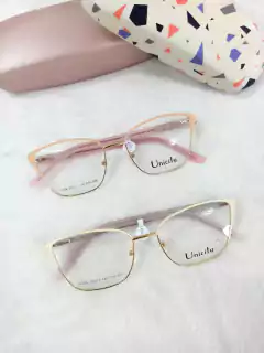 UNICITY 2796