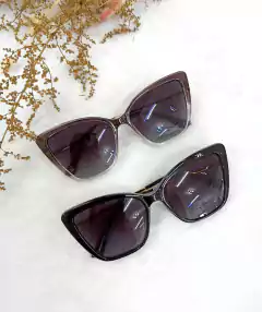 JULIET 95340 DAKOTA + CLIP ON POLARIZADO - comprar online