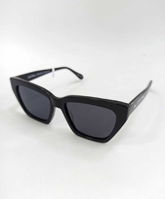 CENTRAL ELECTRA SOL - comprar online
