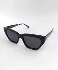 CENTRAL ELECTRA SOL - comprar online