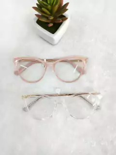 JULIET 60034