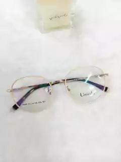 UNICITY 2800