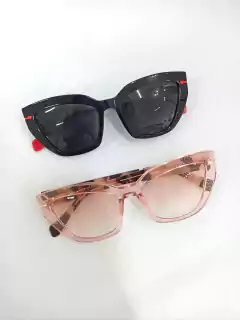 LAS OREIRO 6208 - Salud Visual MG