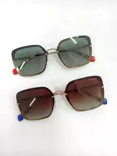 LAS OREIRO 7406 - comprar online