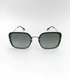 LAS OREIRO 7406 - tienda online