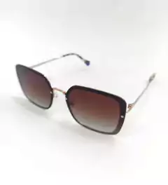 LAS OREIRO 7406 - Salud Visual MG