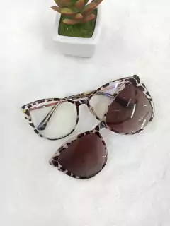JULIET 95334 + CLIP ON - comprar online