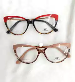 JULIET 5018/ WK 01